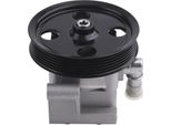 Servo Pompa Idraulica Per Ford Focus Ii Notchback Turnier 1.4 1.6 Gpl Ti