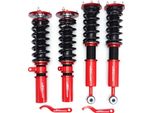 Ammortizzatore Coilover Per Bmw Serie 5 E60 525I 528I 530I 535I Berlina 04-10