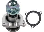 Pompa Acqua Refrigerante Per Ford Fiesta V Jd Jh 1.3L 1.6L 2001-2008 125-2440