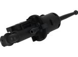 Cilindro Maestro Della Frizione Cilindro Maestro Della Frizione Per Audi A3 Seat Vw 3AA721388