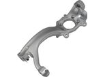 Maglie Cuscinetto Ruota Per Audi A6 C6 2.7 3.0 3.0 3.2 4.2 Fsi 4F0407253F 0101K301