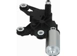 Motore Tergicristallo Posteriore Per Skoda Octavia 77-147Kw 2004-2013 1Z9955711B