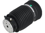 Soffietti Aria Primavera Posteriore Sinistra Per Mercedes C W205 S205 C205 A205 E S213