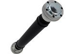 Albero Cardanico Albero Cardanico L=617Mm Per Mercedes-Benz Classe M W166 Ml 500 4Matic
