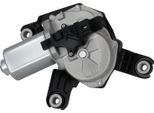 Motore Tergicristallo Posteriore Per Opel Zafira B 1.6-1.9 2005-2015 1273085