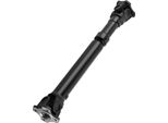 Albero Cardanico Anteriore Albero Di Trasmissione Per Mercedes-Benz Classe E W211 S211 W220 4Matic