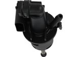 Cilindro Maestro Della Frizione Cilindro Maestro Della Frizione Per Audi A3 Seat Altea Skoda Vw Golf V