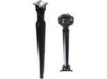 Albero Cardanico Albero Motore Per Vw Crafter 30-35 30-50 2E 2F 2.0 11-16 A9064103616