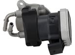 1X Agr Ventil Per Mercedes A/B-KLASSE W169 W245 160-200 Cdi 2004-2012 6401401860