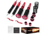 Sospensioni Coilover Per Bmw Serie 3 E90 E91 320I 323I 325I 330I 330D 335D 318I 316I 316D