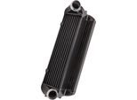 Turbo LadeluftküHler Per Bmw F20 / F21 / F22 & F30 / F31 / F32 Turbo Intercooler
