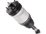 Ammortizzatore Posteriore Per Land Rover Discovery 3 4 L319 Range Rover Sport L320