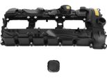 Coperchio Valvola Con Guarnizione Per Bmw N55 135I 335I 535I 640I 740I X3 X5 X6 3.0L