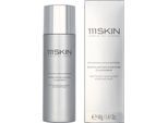 111Skin Detergente Enzimatico Esfoliante