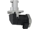 Agr-Ventil For Mercedes-Benz W203 S203 W211 S211 W220 Viano Vito Vito/Mixto W639