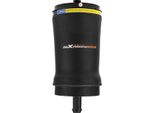 Soffietti Per Sospensioni Pneumatiche Posteriori L/R Per Land Rover Range Rover Sport L494 LR04485