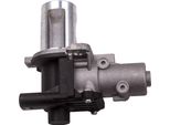 Valvola Egr Per Audi A4 A6 Vw Passat Multivan V T5 Skoda Superb 1.9 2.0 Tdi
