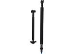 Albero Cardanico Albero Motore 2748 Mm Per Mercedes Sprinter Vw A9064103200 A9064105716