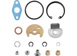 Kit Di Riparazione Turbo Per Ford Fiesta Vi Focus Ii Fusion 1.6 Tdci 66Kw 2005- 0375N5