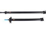 Albero Cardanico L=2843Mm Per Mercedes-Benz Sprinter B906 E Vw Crafter 2E A9064104406