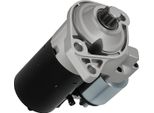 Avviatore 12V 1.1Kw Per Vw Maggiolino Golf 1.8L/2.0L 1998-2005 020911023F Pmgr