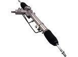Scatola Sterzo Idraulica Per Bmw Serie 3 E36 Cabrio Coupe Compact Touring