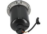 Filtro Carburante Per Mercedes Citan W415 1.5D 2012-2021 164005420R