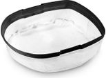 KäRcher 2.889-341.0 Accessorio E Ricambio Per Aspirapolvere Aspiratore A Cilindro Filtro