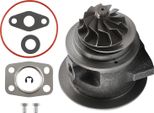 Kit Carrozzeria Per Citroen Peugeot 1.6 Hdi Ford 1.6 Tdci 66Kw 90PS ,49173-07508