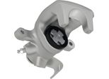 Collegamenti Pinza Freno Per Mini One Cooper Clubman R55 R56 R57 2006-2014 LCA560 36Mm