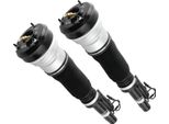 2 Per Mercedes Benz Classe S W220 Puntone Anteriore 2203205113 2203202438 Sospensione