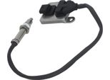 Sensore Nox Per Mercedes-Benz E400 CLA250 E350 GL350 A0009053403 5WK96681C