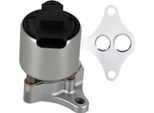 1Pc Valvola Egr Valvola Di Controllo Per Citroen C4 C5 Peugeot 307 406 407 Peugeot 307 406 407 9628355780