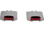 Centralina Fari Per Skoda Octavia Ii 1Z 2009-2012 1232335 5DV009610