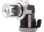 Valvola Egr Per Mercedes W203 W204/W211 Classe E Clk Cls W251 W164 280-350 Cdi