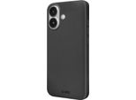 Sbs TEINSTIP1661K Coperchio Protettivo Per Cellulare 15,5 Cm (6,1") Coperchio Nero"