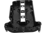 Kit Guarnizione Coperchio Valvole Per Opel Astra G H 1.2 1.4 16V 024403788