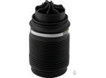 Sospensione Pneumatica Posteriore Sinistra Per Mercedes Classe E W212 S212 Cls C218