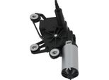 Motore Tergicristallo Anteriore Per Volkswagen Caddy Iii 1.9TDI 2004-2010 1T0955711C Nuovo