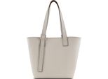 Bugatti Borsa A Tracolla Zita Ladies Bag Beige
