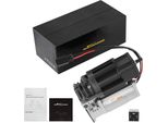 Sovralimentatore Per Mercedes Classe E W213 S213 C W205 C205 A205 S205 0993200004