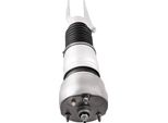 Ammortizzatore Anteriore Destro Per Porsche Panamera 970 Anno 2014-2016 97034305235