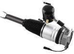 Ammortizzatore Posteriore Sinistro Per Audi A8 D3 4E 2002-2010 Vw Phaeton 3D 2002-2016