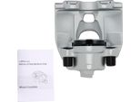 Pinza Freno Anteriore Destra Per Vw Passat Tiguan 07- Sharan 10- Audi Q3 RCA820 57Mm