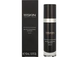111SKIN Black Diamond Serum Siero Viso Anti-Invecchiamento Che Ripristina La Barriera, Con Estratto Di Microalghe E Formula Idratante Per Il Sollevamento Della Pelle
