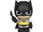 Dc Comics Spardose Batman