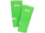 Cavigliera Fairtex AS1 Verde