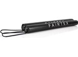 Bastoni Da Boxe Fairtex BXS1 Nero
