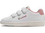 Hummel Match Point Jr - Antracite, Taglia:31