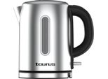 Taurus Bollitore 1L 2200W Selene Compatto